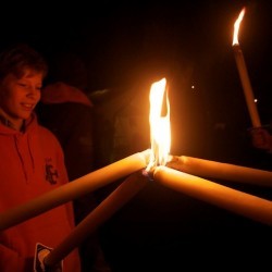 DSC 0314 - Scouts en Gidsen Zaventem 